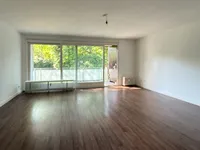 Wohnen