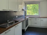 Küche