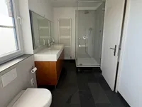 Bad