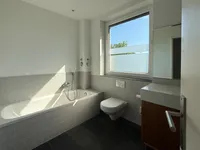 Bad