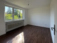 Gästezimmer
