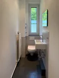 G-WC
