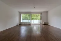 Wohn-/ Essbereich