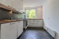 Küche