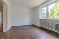 Zimmer 1
