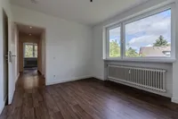 Zimmer 2