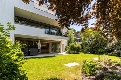 Jetzt neu: Wohnung zum Kauf in Hamburg