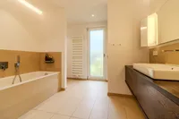 En Suite Bad