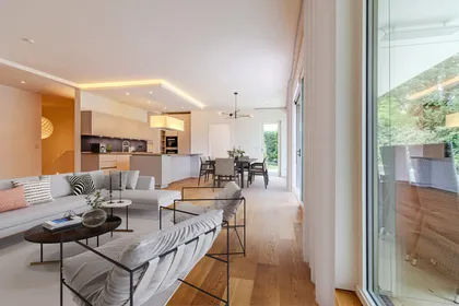 Jetzt neu: Wohnung zum Kauf in Hamburg