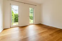 Gäste-Zimmer