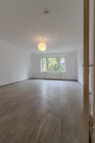 Wohn-/ Essbereich