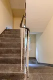 Treppenhaus