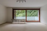 Wohn-/ Essbereich