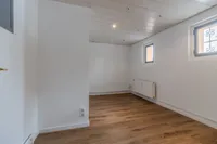 Büro EG