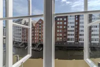 Ausblick Fleet