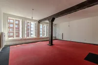 Besprechungsraum