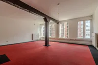 Besprechungsraum