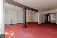 Besprechungsraum