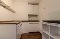 Küche
