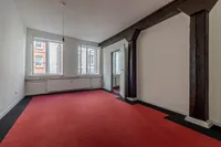 Büro 1