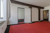 Büro 1