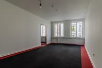 Büro 2