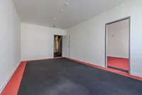 Büro 2