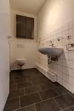 Bad