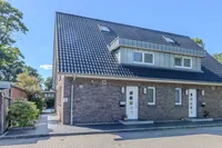 Gebäudeansicht