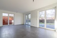 Wohnen/ Essen/ Kochen