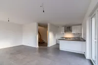 Wohnen/ Essen/ Kochen