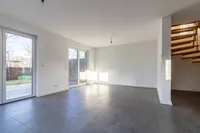 Wohnen/ Essen/ Kochen