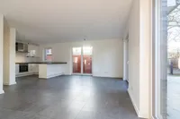 Wohnen/ Essen/ Kochen