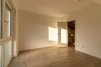 Zimmer 1 (OG)