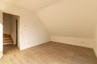 Zimmer 1 (OG)