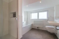 Badzimmer (OG)