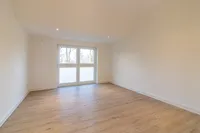 Zimmer 2 (OG)