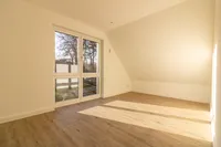 Zimmer 3 (OG)
