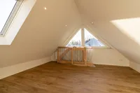 Studiozimmer
