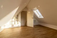 Studiozimmer
