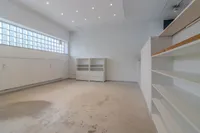 Büro/ Lager