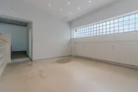 Büro/ Lager