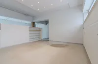 Büro/ Lager
