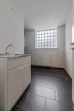 Küche