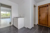 Küche