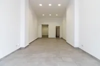 Raumansicht