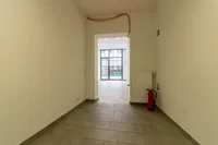 Nebenraum