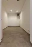 Nebenraum