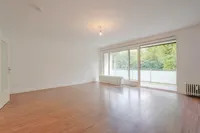 Wohnzimmer (2)