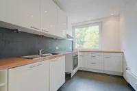 Küche